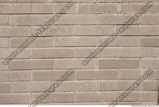 wall bricks modern 0002